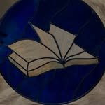 milmulbooks 프로필 사진