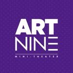 artninecinema 프로필 사진