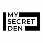 my.secret.den 프로필 사진
