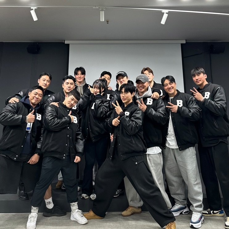 chohaha0 게시물 이미지: 소속감이 만들어주는 애사심

소속감은 단순한 감정이 아니다 그것은 조직 안에서 나의...