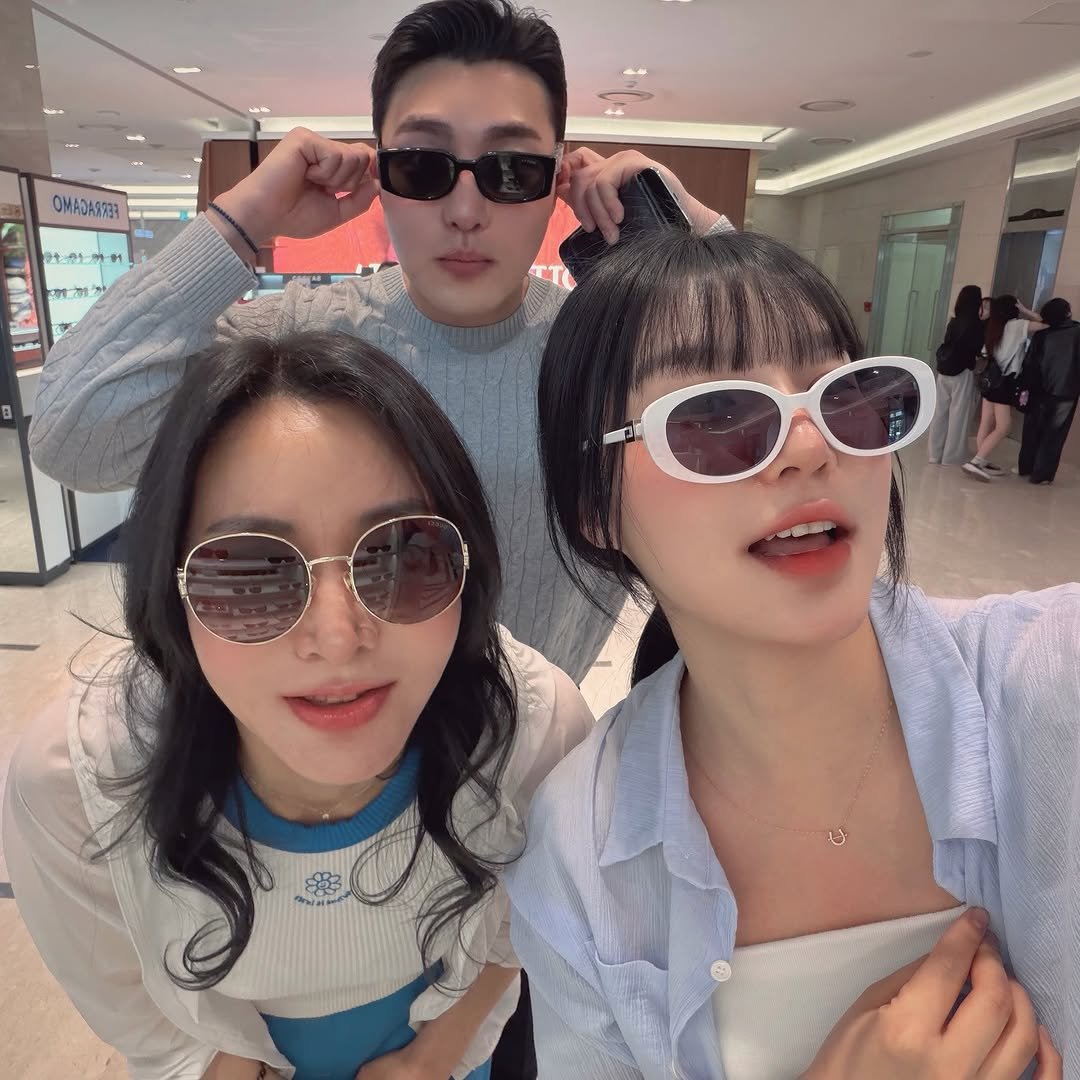chohaha0 게시물 이미지: 4월의 이모저모 모음집
+세상세상 기여운 우리집 멍빡이 심쿵이