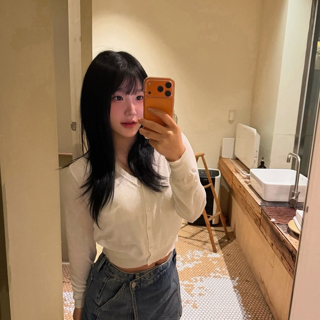 chohaha0 게시물 이미지: 주말과 평일의 온도차🐥🍒