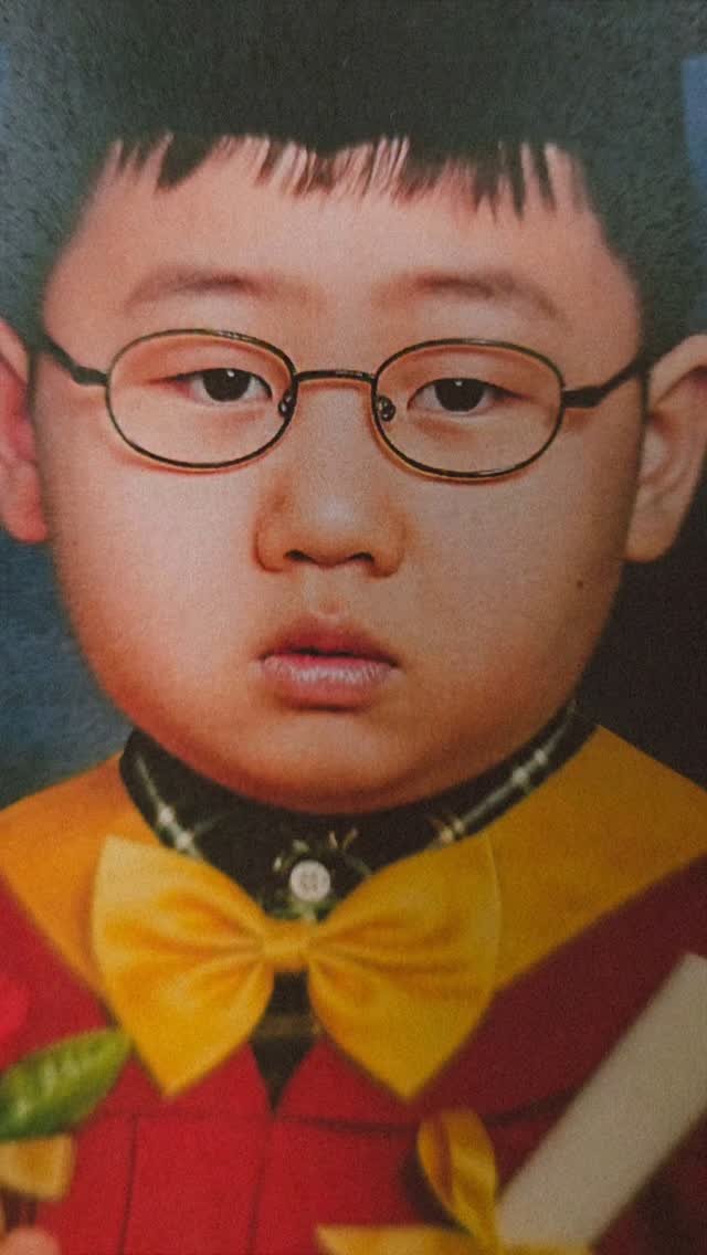 choi.first 게시물 이미지: AI가 만들어준 유년시절 #reels
#챗gpt #최우선