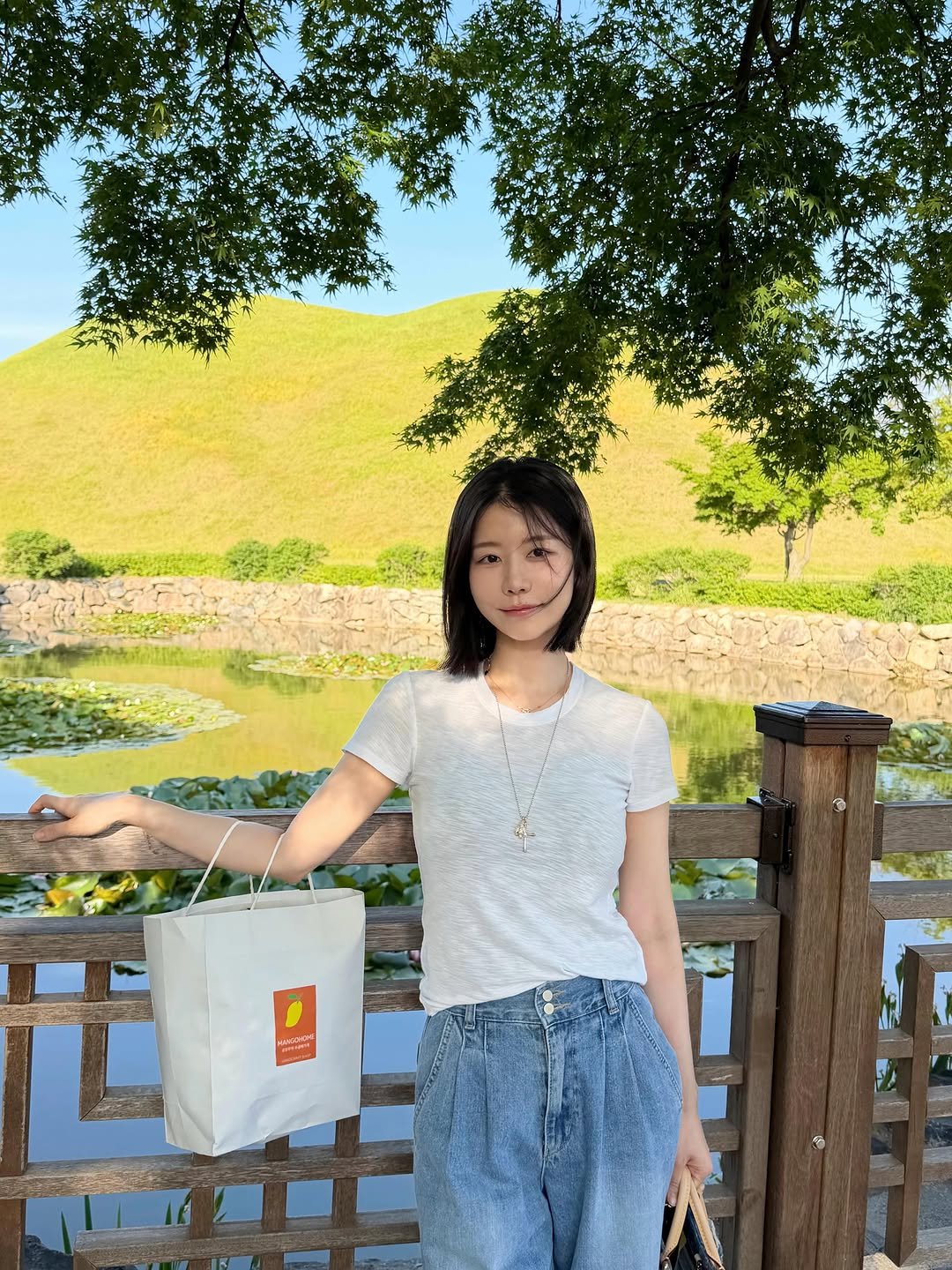 choi.mona_ 게시물 이미지: 진짜 오랜만에 떠난 국내 여행🚃💛
목적은 단 하나! 정말 먹으러 다녀왔는데
사진...