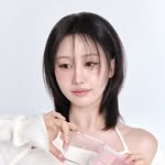 in_bora_ 프로필 사진