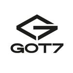 got7_isourname 프로필 사진
