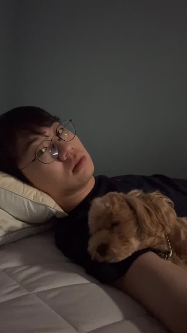 choi_doran 게시물 이미지: 사람 다 됐네 ㅎㅎ