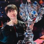 keria_mvp 프로필 사진