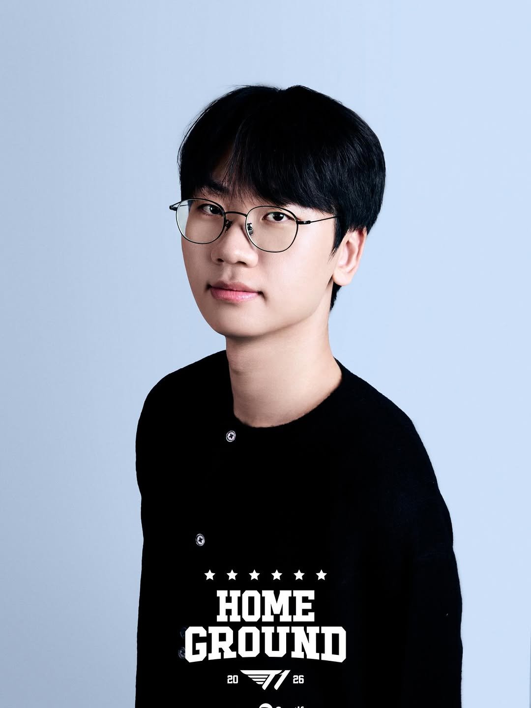 choi_doran 게시물 이미지: T1 홈그라운드,이브페스타 많은 관심 부탁드립니다!