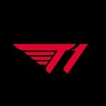 t1lol 프로필 사진