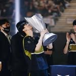 lol_ruler98 프로필 사진