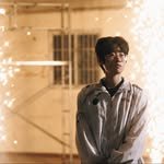 woojechoii 프로필 사진
