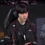 kkaze1128 프로필 사진