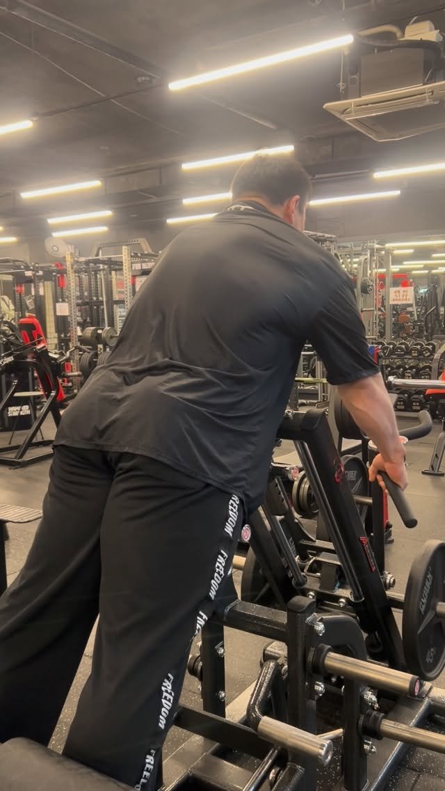 choi_jin_young93 게시물 이미지: 머신인데 저항은 프리같아서 좋네
머신인데 저항은 머신같지 않아야 좋은...