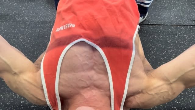 choi_jin_young93 게시물 이미지: 실패지점부터 스타트