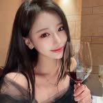 choicoco__ 인스타그램 프로필 사진