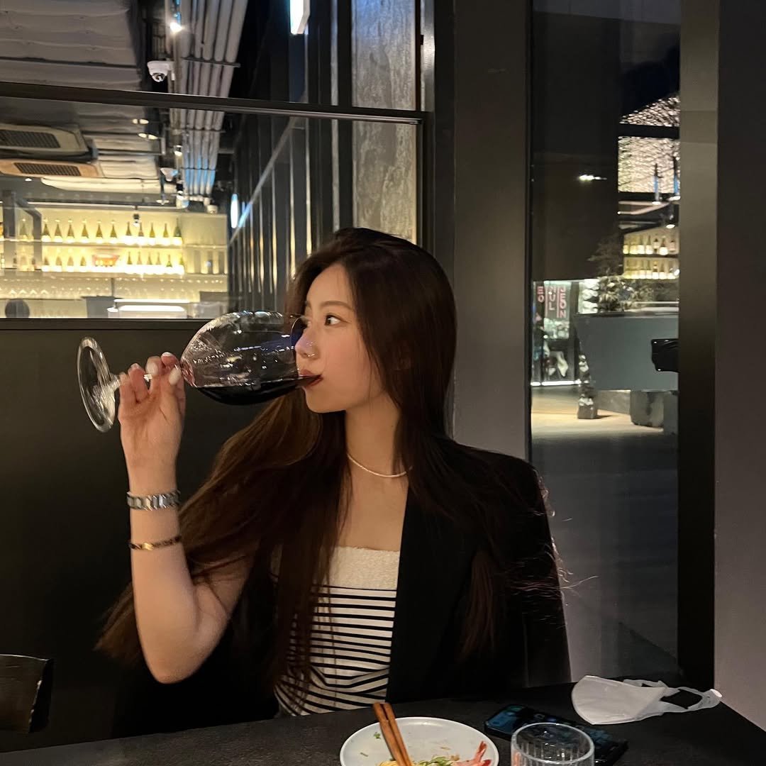 Photo by 최소연 on April 29, 2022.