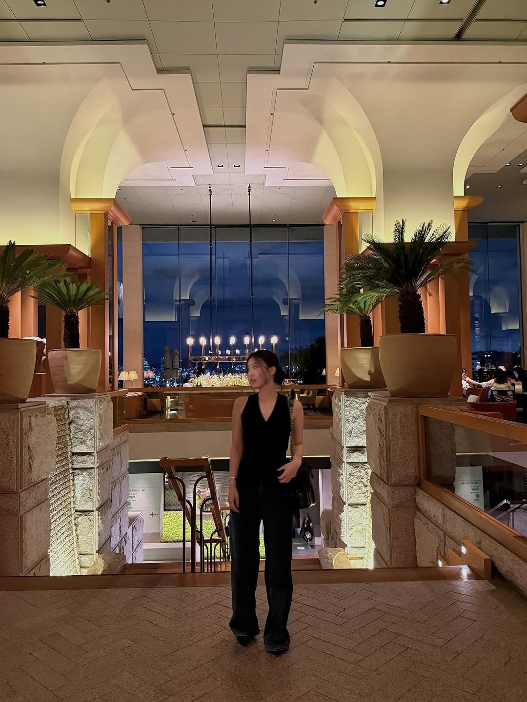 Photo by 최소연 on November 05, 2025.