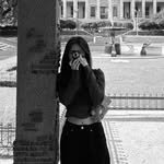 choiiiiso 인스타그램 프로필 사진