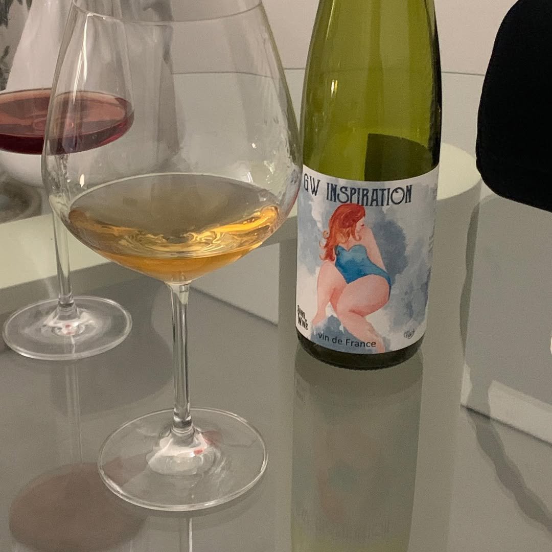 Photo by 최소연 on February 28, 2022.