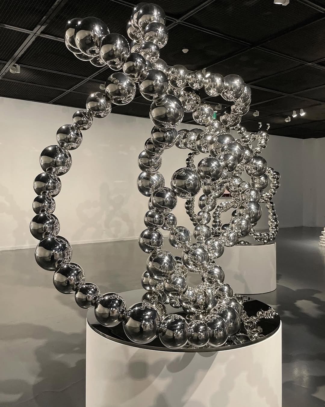 Photo by 최소연 on July 18, 2022.