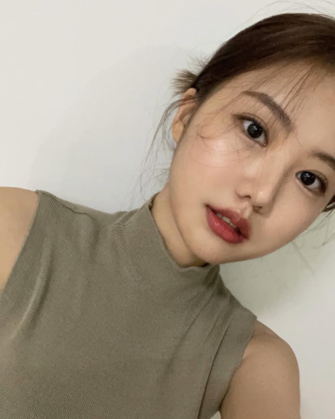 choiiiiso 게시물 이미지: 앞으로 아이스초코 금지