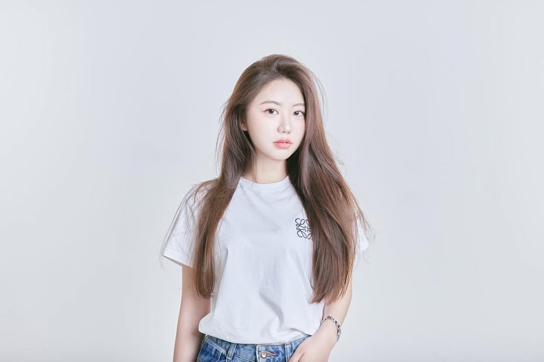 Photo by 최소연 on December 31, 2022.