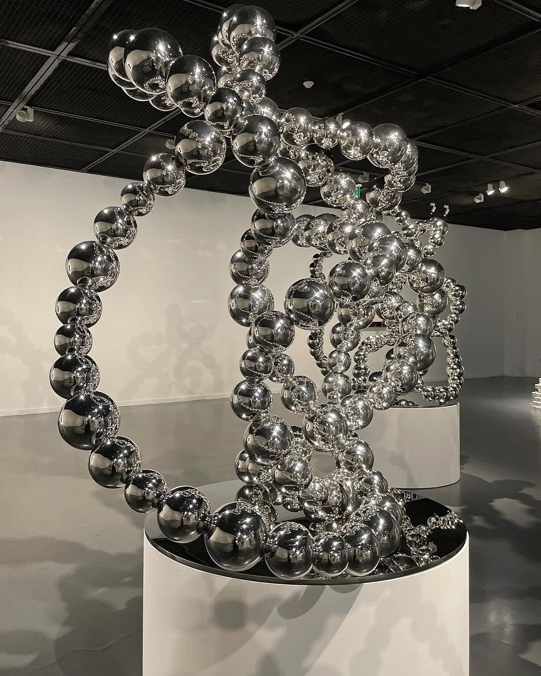 choiiiiso 게시물 이미지: #jeanmichelothoniel