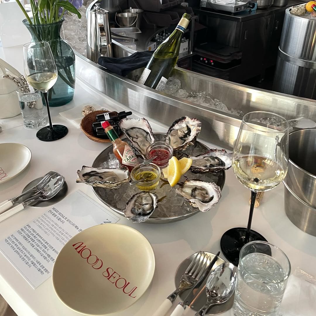 Photo by 최소연 on March 16, 2022.