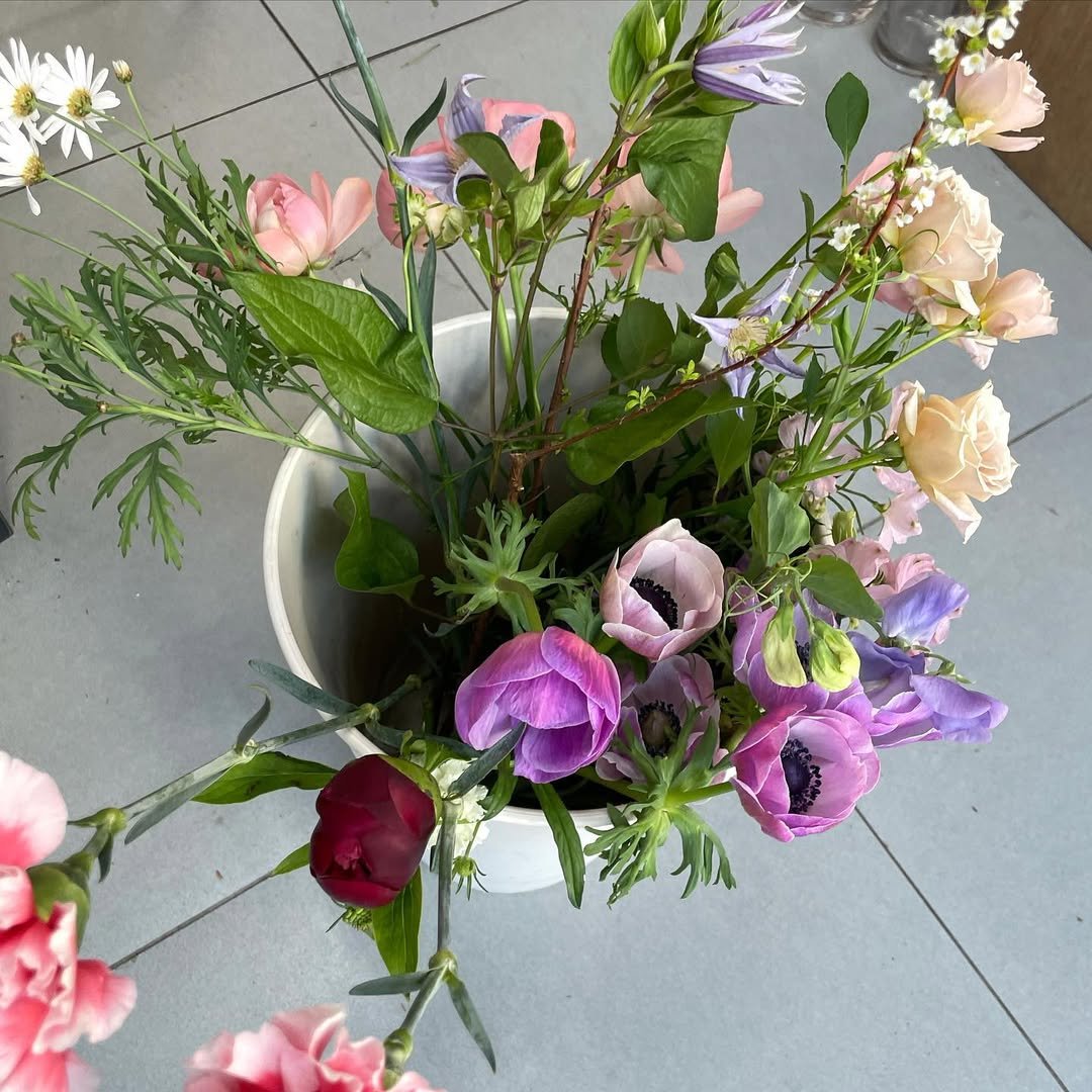 Photo by 최소연 on April 28, 2022.