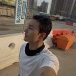 choimocha.log 인스타그램 프로필 사진