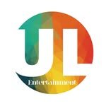 ul_ent 프로필 사진
