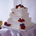 vanillacake_m 프로필 사진