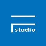 studio_f.official 프로필 사진