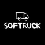 softruck 프로필 사진