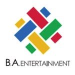 ba_enter 프로필 사진