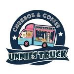 unnies_truck 프로필 사진
