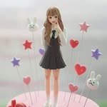 sugar_pongdang_cake 프로필 사진