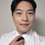 actorchoi83 프로필 사진