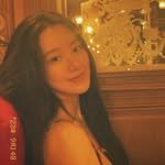 we1ovedaisy 프로필 사진
