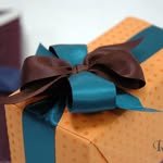 ribbonita_giftwrapping 프로필 사진