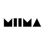 miima_korea 프로필 사진