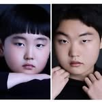 08kimgeon_13kimjun 프로필 사진