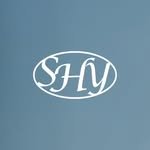 sonhoyoung_official 프로필 사진