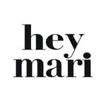heymari.magazine 프로필 사진