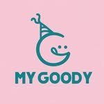 sugarnanri 프로필 사진