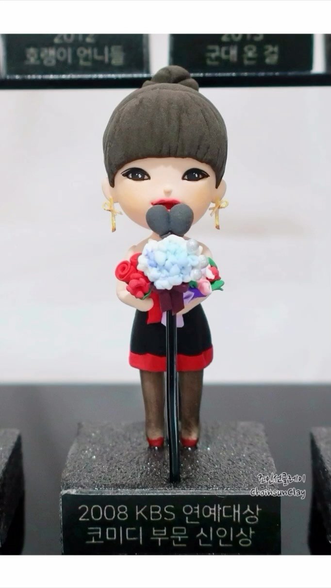 choinsunclay 게시물 이미지: #3cm @kka_jotahehe 
코미디언 김경아의 시간🤍

✨인생을 살아가는데...