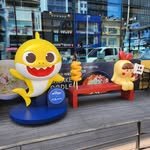 seochun111 프로필 사진