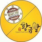 gold_support 프로필 사진