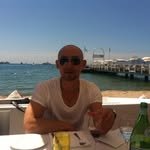 kjd617 프로필 사진